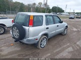 HONDA CR-V LX JHLRD2848YC****** снимка
