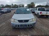 HONDA CR-V LX JHLRD2848YC****** снимка