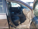 GMC ACADIA DENALI 1GKKRTKD1FJ298369 снимка