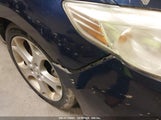 MAZDA MAZDA5 SPORT JM1CR2W34A0382244 снимка