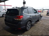 SUBARU FORESTER LIMITED JF2SKAUC0LH545877 снимка