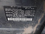 SUBARU FORESTER LIMITED JF2SKAUC0LH545877 снимка