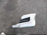 CADILLAC ATS LUXURY 1G6AB5RX1F0****** снимка