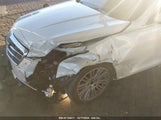 CADILLAC ATS LUXURY 1G6AB5RX1F0****** снимка