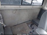NISSAN FRONTIER DESERT RUNNER XE-V6 1N6ED26T21C****** снимка
