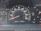HONDA ODYSSEY EX 5FNRL38488B104370 снимка