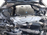 BMW 3 SERIES M340I XDRIVE 3MW49FF08P8****** снимка