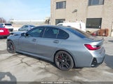 BMW 3 SERIES M340I XDRIVE 3MW49FF08P8****** снимка