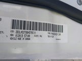 DODGE CHARGER R/T 2B3LA53T89H****** снимка