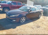 KIA OPTIMA LX 5XXGM4A71FG492339 снимка