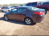KIA OPTIMA LX 5XXGM4A71FG492339 снимка