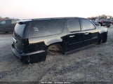 CHEVROLET SUBURBAN 1500 LT 3GNFC16048G****** снимка