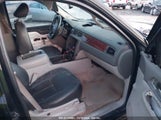 CHEVROLET SUBURBAN 1500 LT 3GNFC16048G****** снимка