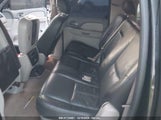 CHEVROLET SUBURBAN 1500 LT 3GNFC16048G****** снимка
