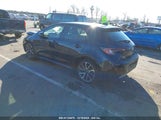 TOYOTA COROLLA XSE JTNC4RBE8L3085053 снимка