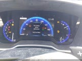 TOYOTA COROLLA XSE JTNC4RBE8L3085053 снимка