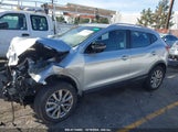 NISSAN ROGUE SPORT SV FWD XTRONIC CVT JN1BJ1BV0MW571188 снимка