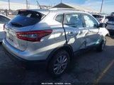 NISSAN ROGUE SPORT SV FWD XTRONIC CVT JN1BJ1BV0MW571188 снимка
