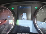 NISSAN ROGUE SPORT SV FWD XTRONIC CVT JN1BJ1BV0MW571188 fotografie
