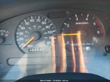 FORD MUSTANG 1FALP4049TF****** снимка