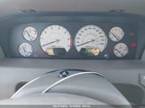 JEEP GRAND CHEROKEE LIMITED 1J8GX58N44C****** photo