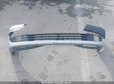 KIA RIO5 SX KNADE163576234584 снимка