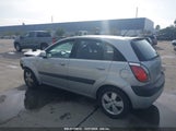 KIA RIO5 SX KNADE163576234584 fotografie