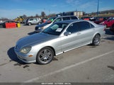 MERCEDES-BENZ S 600 WDBNG78J61A****** снимка
