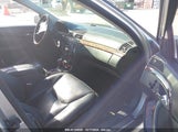 MERCEDES-BENZ S 600 WDBNG78J61A****** снимка