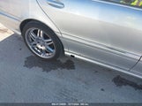 MERCEDES-BENZ S 600 WDBNG78J61A****** снимка