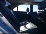 MERCEDES-BENZ S 600 WDBNG78J61A****** снимка