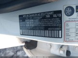 MERCEDES-BENZ CLS 550 WDDLJ7DB2DA087792 снимка
