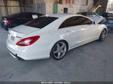 MERCEDES-BENZ CLS 550 WDDLJ7DB2DA087792 снимка