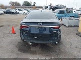 MAZDA MAZDA6 GRAND TOURING RESERVE JM1GL1WY7J1****** снимка
