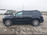 GMC ACADIA SLT-1 1GKKRRKD5GJ****** fotografie