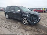GMC ACADIA SLT-1 1GKKRRKD5GJ****** снимка