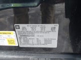 GMC ACADIA SLT-1 1GKKRRKD5GJ****** снимка