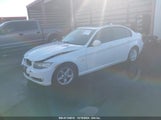 BMW 328I WBAPH73589A175057 снимка
