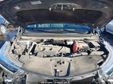ACURA RDX STANDARD 5J8TC1H39ML****** снимка