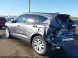 ACURA RDX STANDARD 5J8TC1H39ML****** снимка
