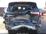 ACURA RDX STANDARD 5J8TC1H39ML****** снимка