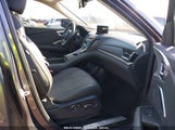 ACURA RDX STANDARD 5J8TC1H39ML****** снимка