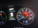 TOYOTA RAV4 HYBRID XLE 4T3RWRFV9NU064022 photo