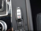 MITSUBISHI OUTLANDER ES 2.5 S-AWC JA4J4UA88RZ038521 fotografie
