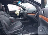 LINCOLN MKT LIVERY 2LMHJ5NK1GB****** снимка