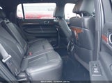 LINCOLN MKT LIVERY 2LMHJ5NK1GB****** снимка