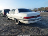 BUICK ROADMASTER LIMITED 1G4BT5377PR****** fotografie