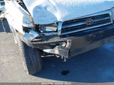 TOYOTA 4RUNNER SR5 V6 LIMITED JT3HN87R1W0****** снимка