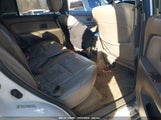 TOYOTA 4RUNNER SR5 V6 LIMITED JT3HN87R1W0****** снимка