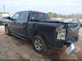 RAM 1500 CLASSIC SLT 4X4 5'7 BOX 3C6RR7LG6NG****** photo